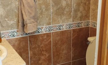 Venta de Casa en Condominio