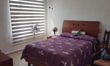 Venta de Casa en Condominio