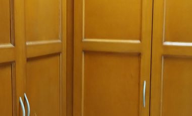 Venta de Casa en Condominio