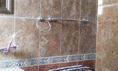 Venta de Casa en Condominio