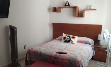 Venta de Casa en Condominio