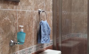 Venta de Casa en Condominio