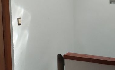 Venta de Casa en Condominio