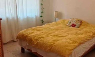 EN VENTA CASA SOLA EN LOMAS DE SAN ANTÓN