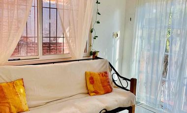 EN VENTA CASA SOLA EN LOMAS DE SAN ANTÓN