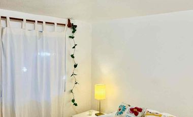 EN VENTA CASA SOLA EN LOMAS DE SAN ANTÓN