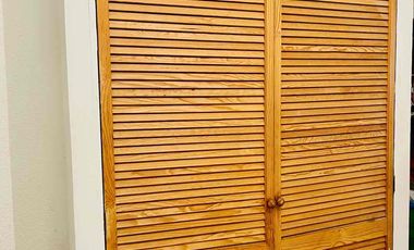 EN VENTA CASA SOLA EN LOMAS DE SAN ANTÓN