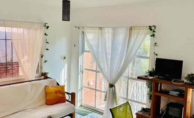 EN VENTA CASA SOLA EN LOMAS DE SAN ANTÓN