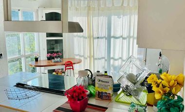 EN VENTA CASA SOLA EN LOMAS DE SAN ANTÓN