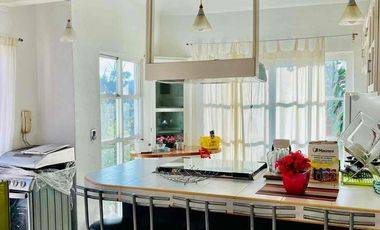 EN VENTA CASA SOLA EN LOMAS DE SAN ANTÓN