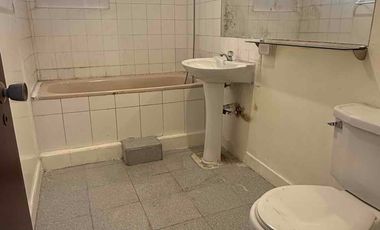 Vendo casa en Población Garibaldi 252 m2