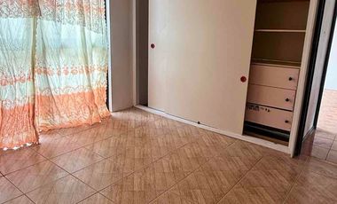 Vendo casa en Población Garibaldi 252 m2