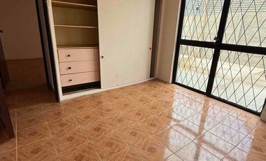 Vendo casa en Población Garibaldi 252 m2