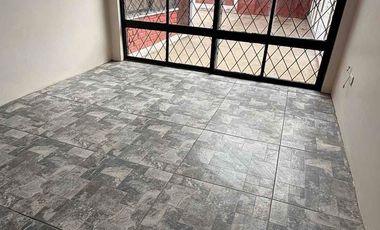 Vendo casa en Población Garibaldi 252 m2