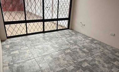 Vendo casa en Población Garibaldi 252 m2