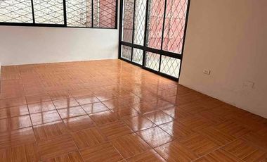 Vendo casa en Población Garibaldi 252 m2