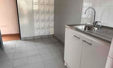 Vendo casa en Población Garibaldi 252 m2