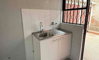 Vendo casa en Población Garibaldi 252 m2