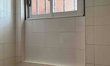 Vendo casa en Población Garibaldi 252 m2