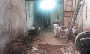 DIJUAL RUKO STRATEGIS – KEMBANG JEPUN SURABAYA