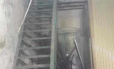 DIJUAL RUKO STRATEGIS – KEMBANG JEPUN SURABAYA