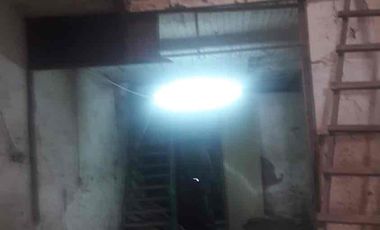 DIJUAL RUKO STRATEGIS – KEMBANG JEPUN SURABAYA