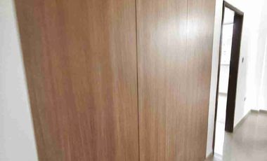 Oportunidad de casa frente al cc. el Dorado aplica BIESS