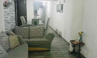 SE VENDE CASA 📍Av. de los cactus