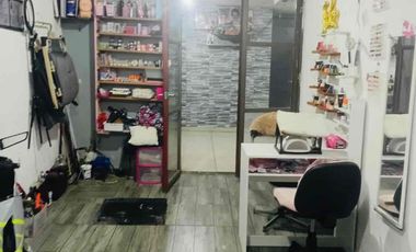 SE VENDE CASA 📍Av. de los cactus