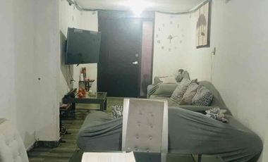 SE VENDE CASA 📍Av. de los cactus