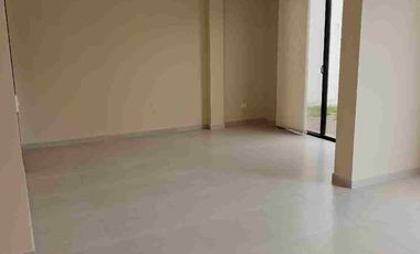 Renta de casa de estreno de 3 habitaciones en Isla Celeste etapa estribor