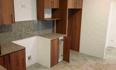 Renta de casa de estreno de 3 habitaciones en Isla Celeste etapa estribor