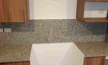 Renta de casa de estreno de 3 habitaciones en Isla Celeste etapa estribor