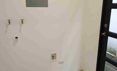 Renta de casa de estreno de 3 habitaciones en Isla Celeste etapa estribor