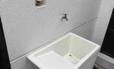 Renta de casa de estreno de 3 habitaciones en Isla Celeste etapa estribor