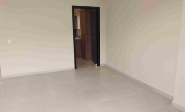 Renta de casa de estreno de 3 habitaciones en Isla Celeste etapa estribor