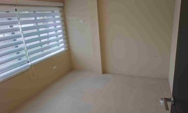 Renta de casa de estreno de 3 habitaciones en Isla Celeste etapa estribor