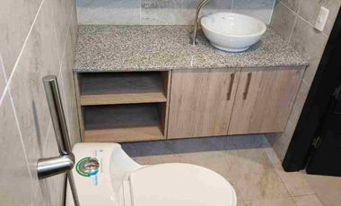 Renta de casa de estreno de 3 habitaciones en Isla Celeste etapa estribor