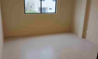 Renta de casa de estreno de 3 habitaciones en Isla Celeste etapa estribor