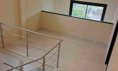 Renta de casa de estreno de 3 habitaciones en Isla Celeste etapa estribor