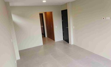 Renta de casa de estreno de 3 habitaciones en Isla Celeste etapa estribor