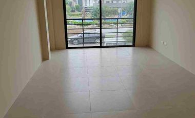 Renta de casa de estreno de 3 habitaciones en Isla Celeste etapa estribor