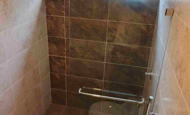 Renta de casa de estreno de 3 habitaciones en Isla Celeste etapa estribor