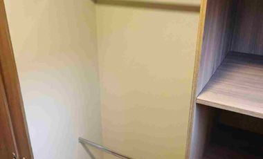 Renta de casa de estreno de 3 habitaciones en Isla Celeste etapa estribor