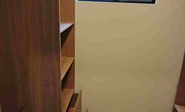 Renta de casa de estreno de 3 habitaciones en Isla Celeste etapa estribor