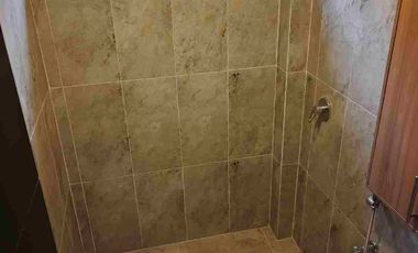 Renta de casa de estreno de 3 habitaciones en Isla Celeste etapa estribor