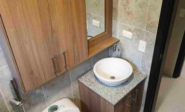 Renta de casa de estreno de 3 habitaciones en Isla Celeste etapa estribor