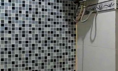 🏢 SEWA APARTEMEN PURI MAS STUDIO – LT 16 | FULL FURNISHED | FREE SC