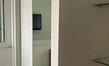 🏢 SEWA APARTEMEN PURI MAS STUDIO – LT 16 | FULL FURNISHED | FREE SC