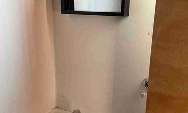 Se Arriendo Departamento Interior